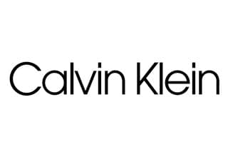 Logo Calvin Klein