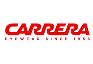 Logo Carrera