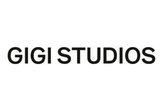 Logo Gigi Studios