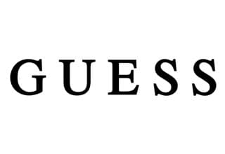 Logo Guess