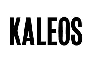Logo Kaleos