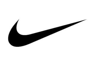 Logo Nike