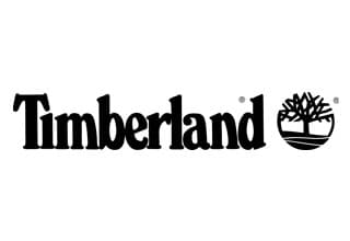 Logo Timberland