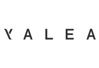 Logo Yalea