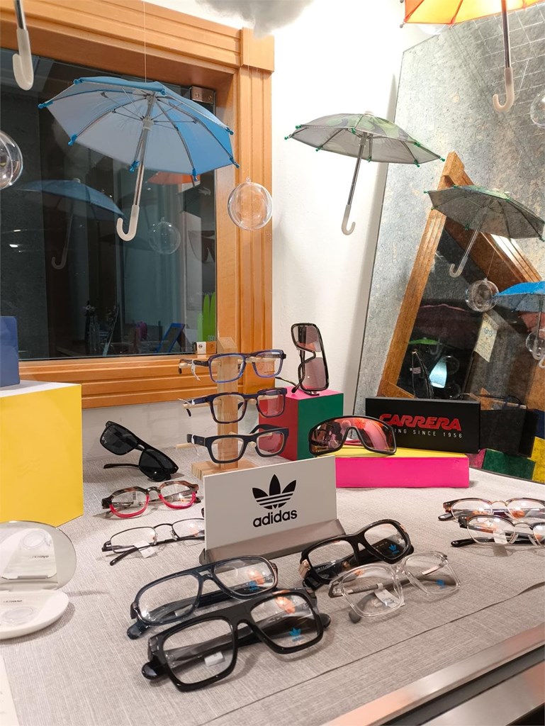 Foto 1 NOVEDADES AÑO 2026