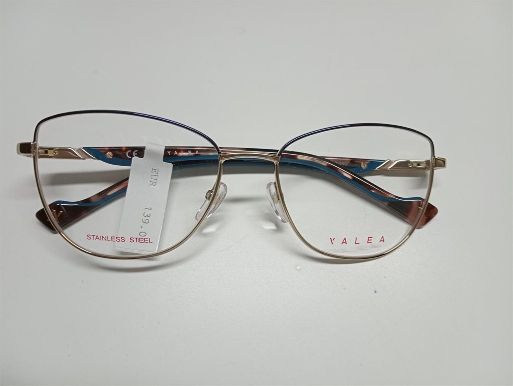 Foto 2 NOVEDADES AÑO 2026