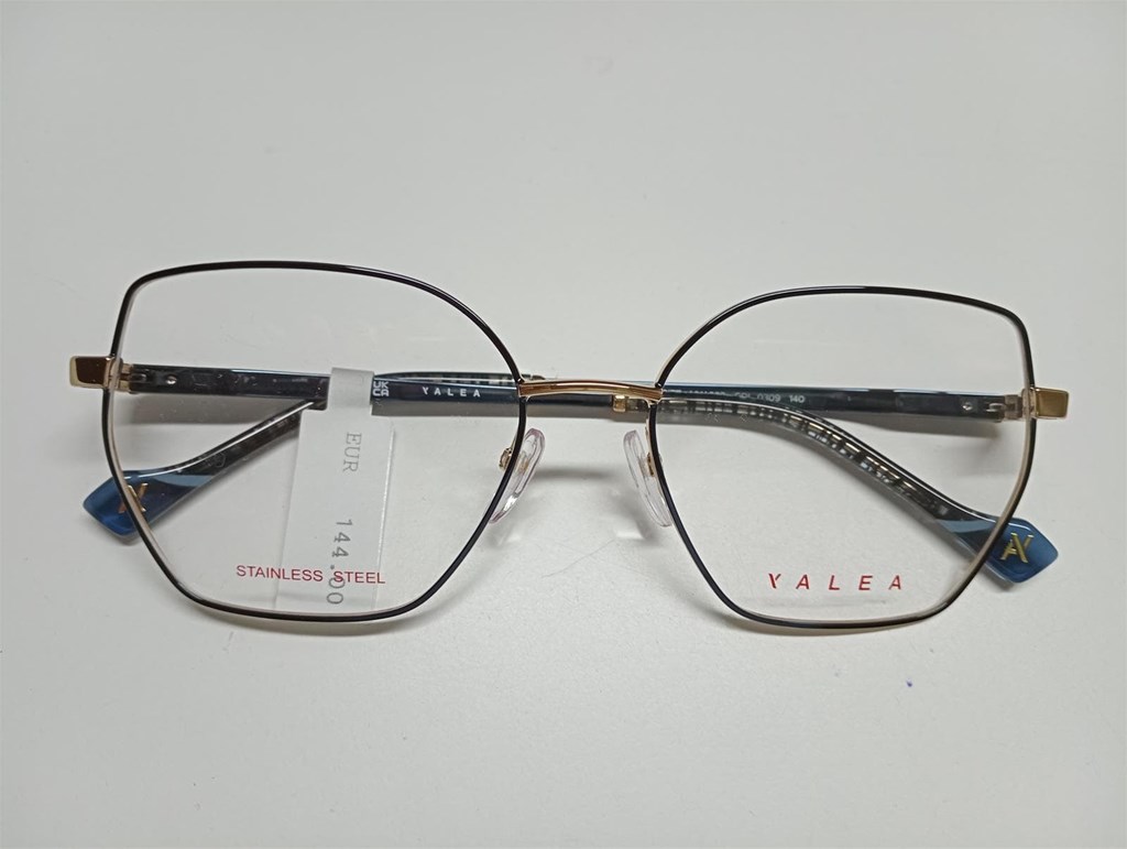 Foto 4 NOVEDADES AÑO 2026