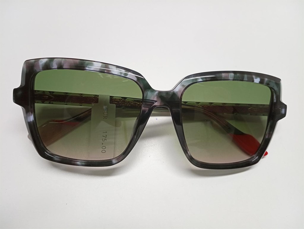 Foto 5 NOVEDADES AÑO 2026