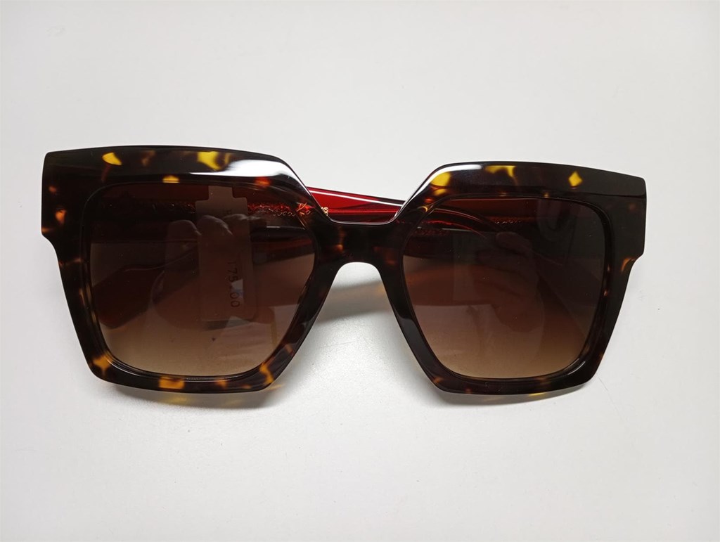 Foto 6 NOVEDADES AÑO 2026