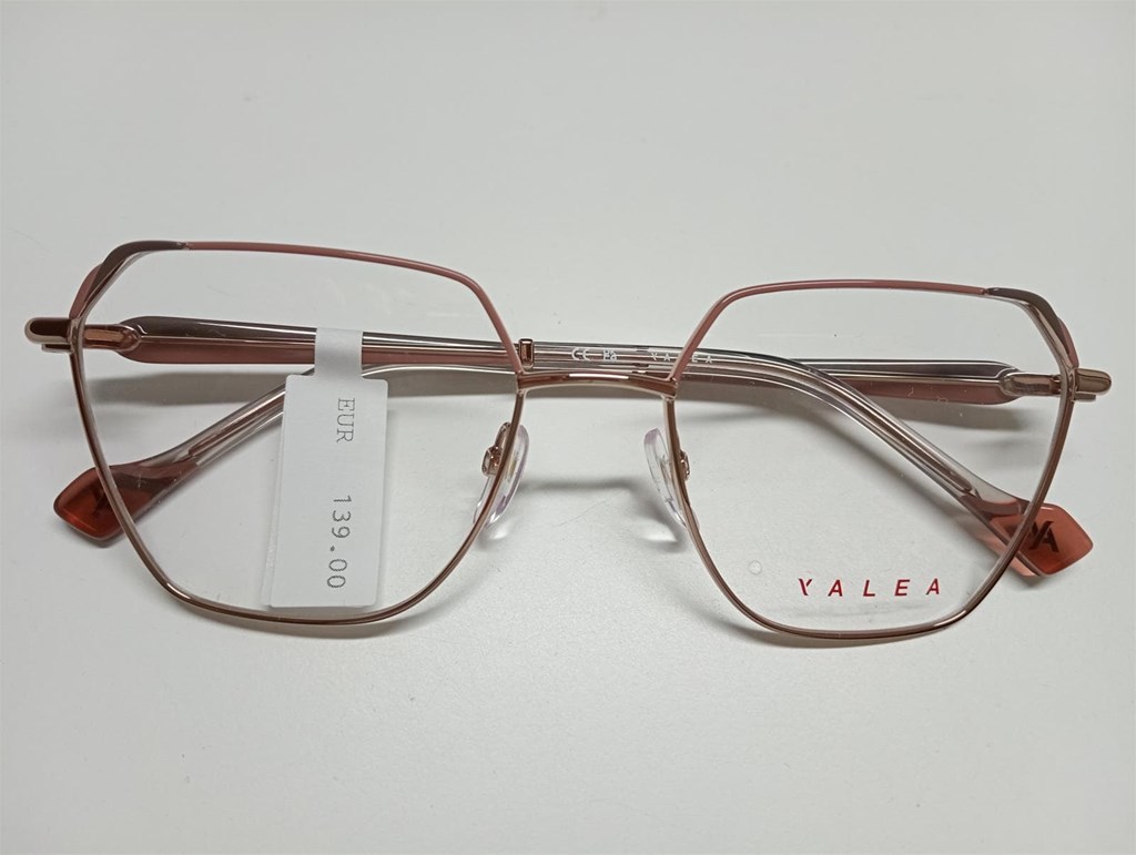 Foto 7 NOVEDADES AÑO 2026