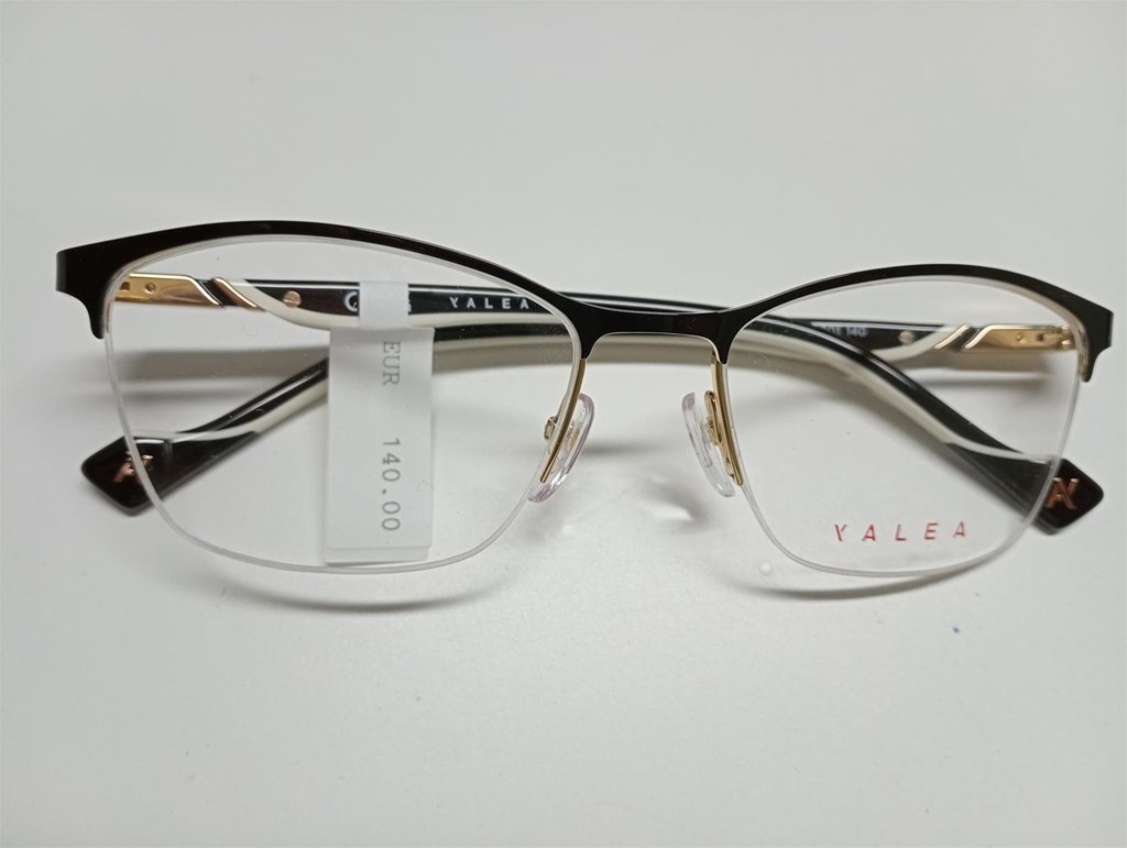 Foto 8 NOVEDADES AÑO 2026