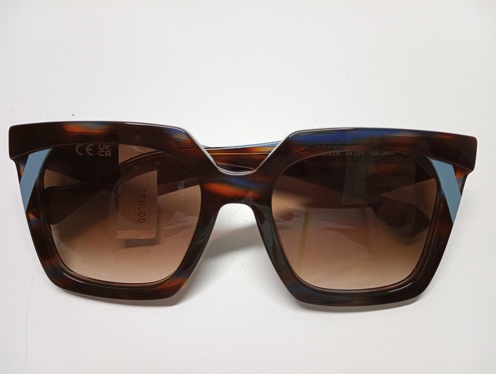 Foto 9 NOVEDADES AÑO 2026