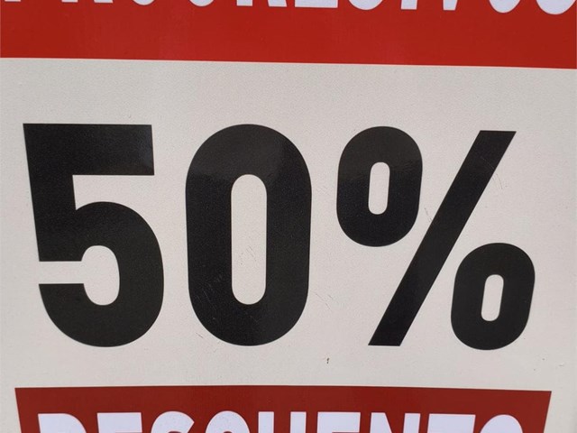 PROGRESIVOS PERSONALIZADOS